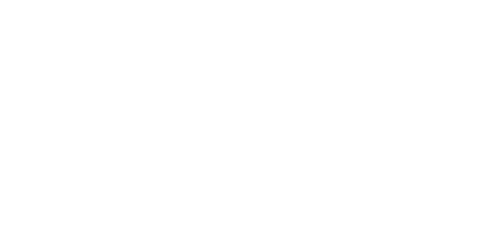 程序孵化中 请稍候